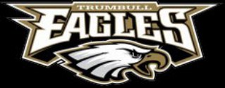 Fundraiser-Trumbull Eagles.jpg